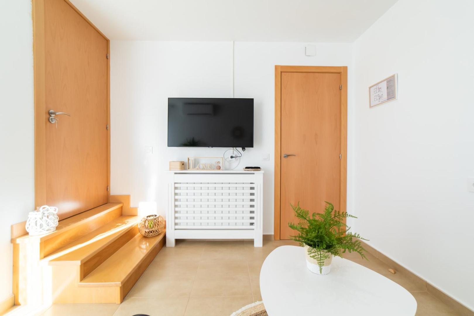 Apartamentos Turisticos Casa Morocho Alagon Del Rio Экстерьер фото