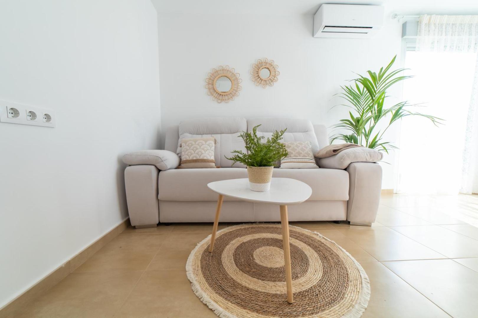 Apartamentos Turisticos Casa Morocho Alagon Del Rio Экстерьер фото