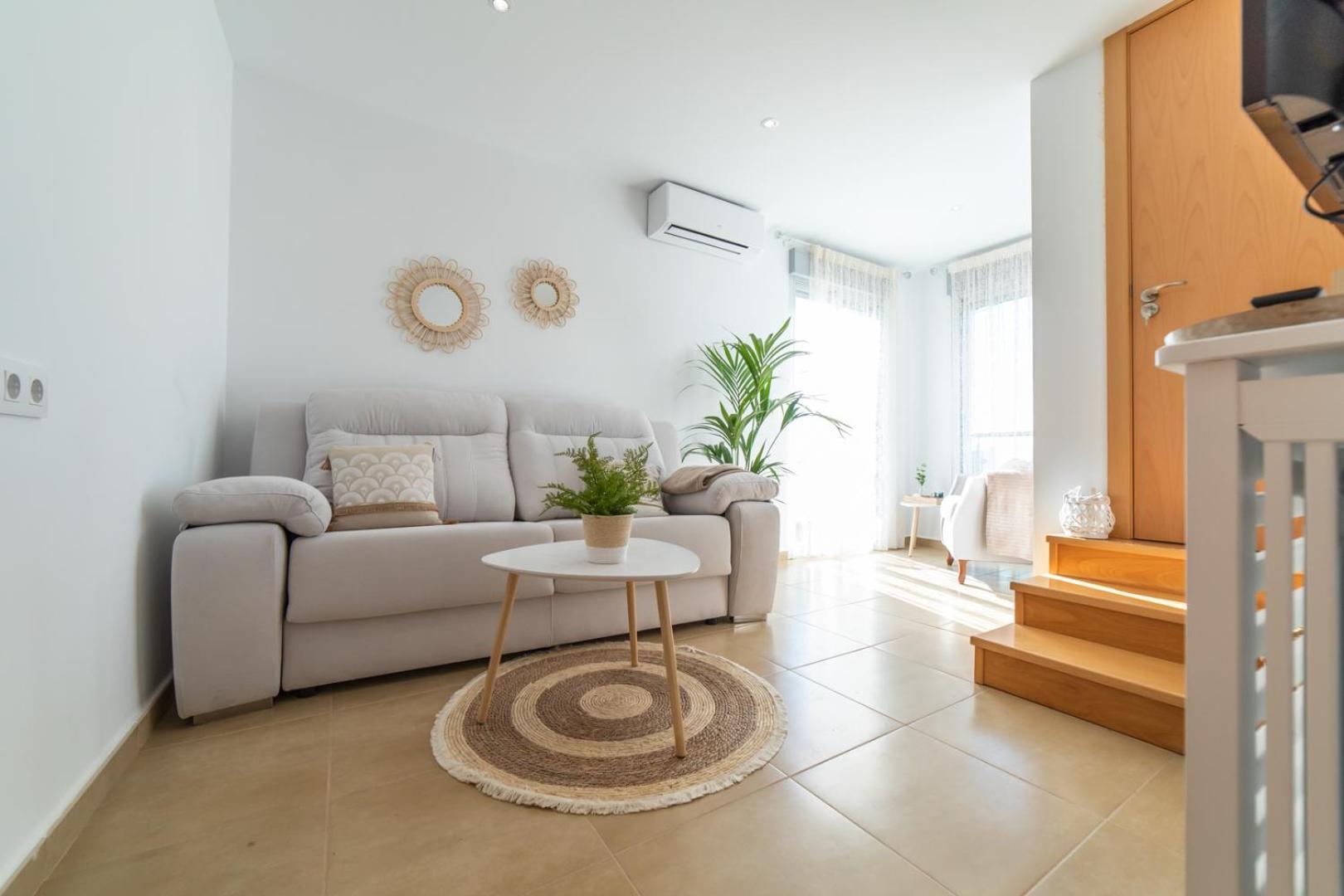 Apartamentos Turisticos Casa Morocho Alagon Del Rio Экстерьер фото