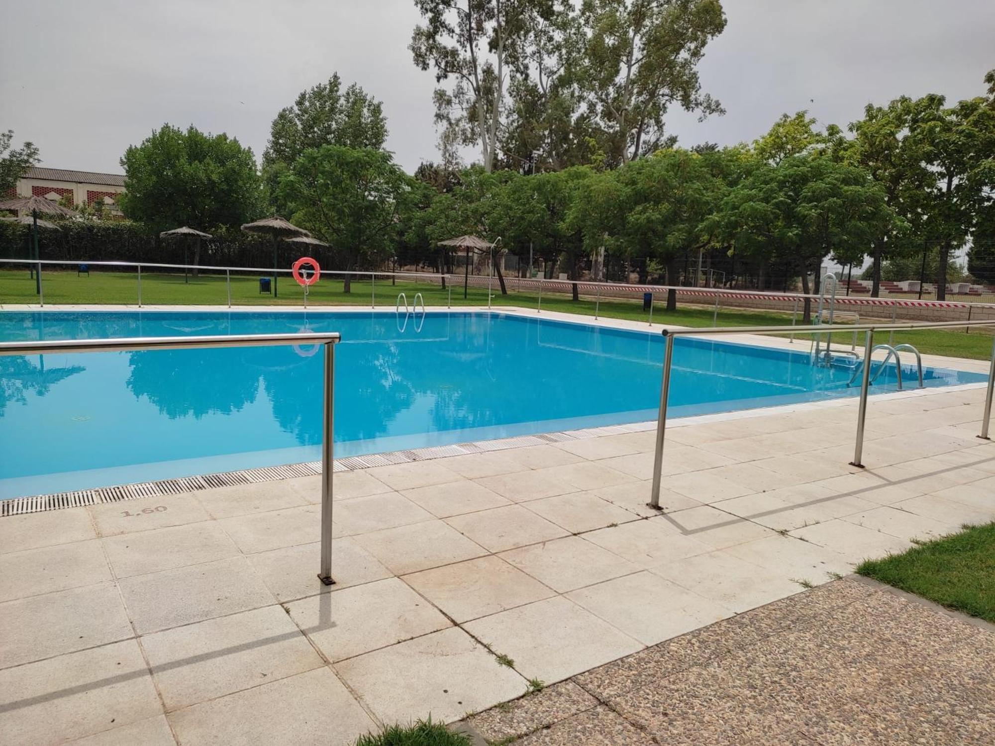 Apartamentos Turisticos Casa Morocho Alagon Del Rio Экстерьер фото