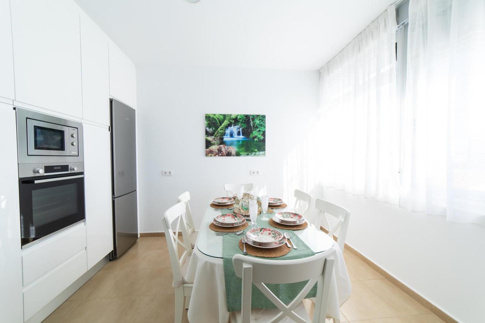 Apartamentos Turisticos Casa Morocho Alagon Del Rio Экстерьер фото