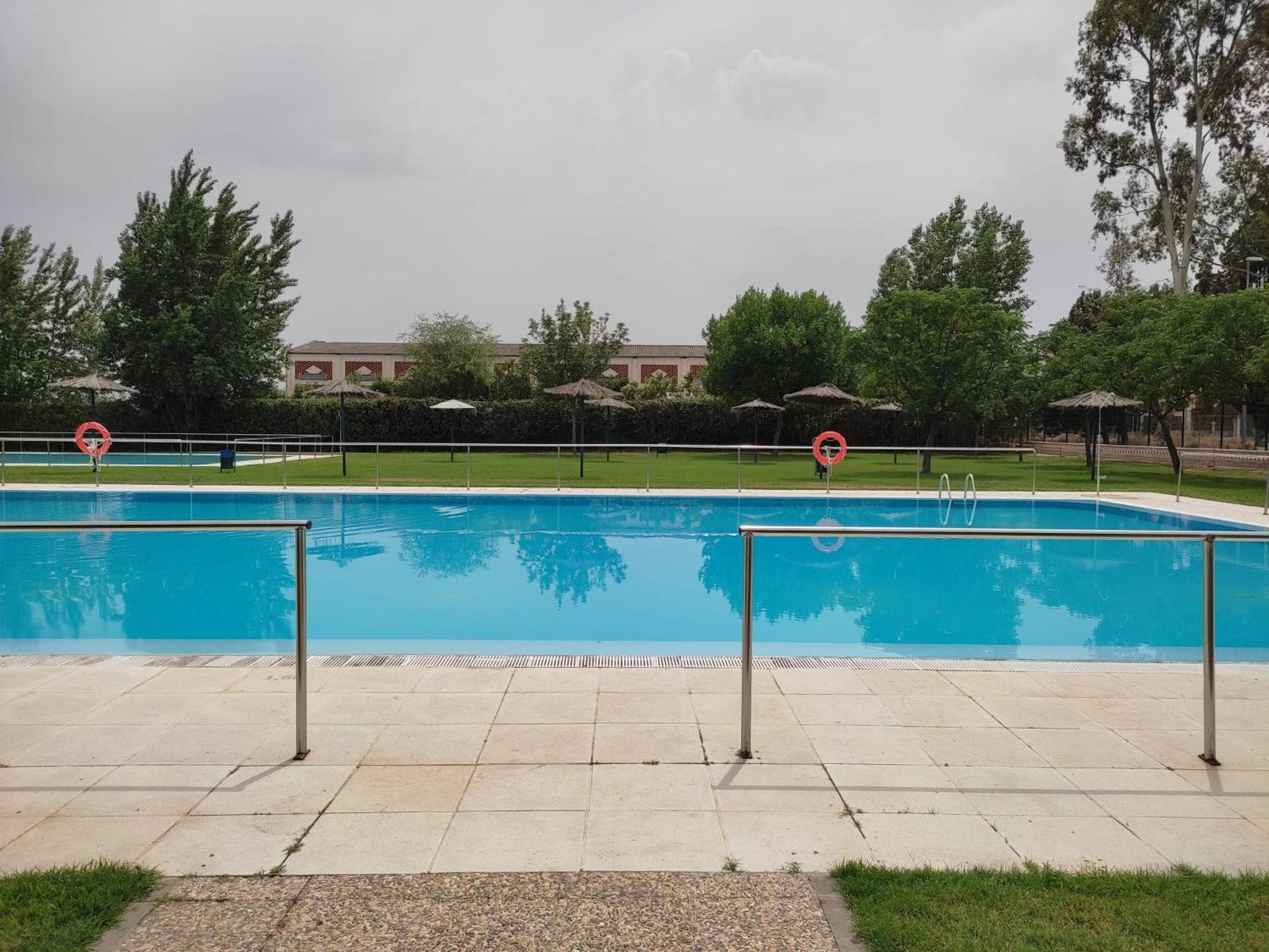 Apartamentos Turisticos Casa Morocho Alagon Del Rio Экстерьер фото