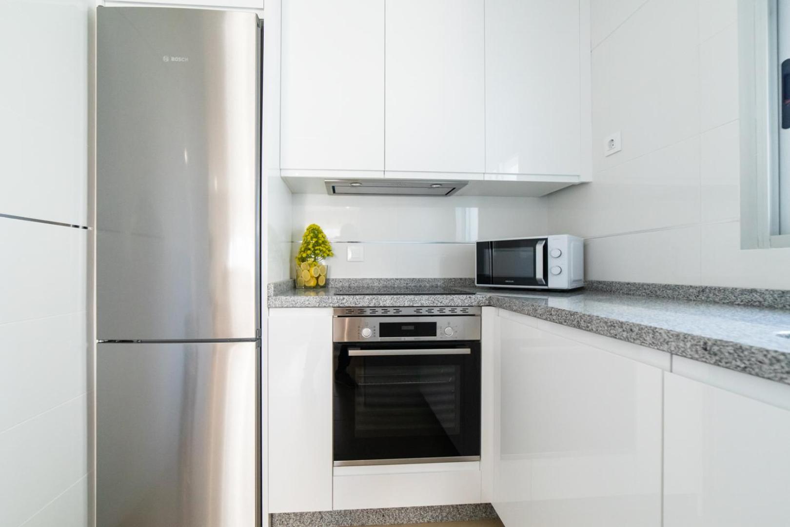 Apartamentos Turisticos Casa Morocho Alagon Del Rio Экстерьер фото