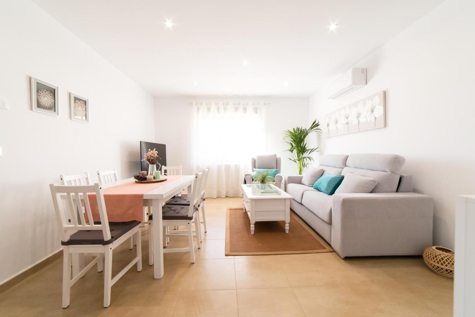 Apartamentos Turisticos Casa Morocho Alagon Del Rio Экстерьер фото