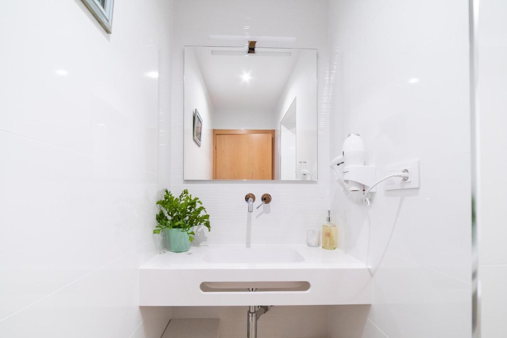 Apartamentos Turisticos Casa Morocho Alagon Del Rio Экстерьер фото