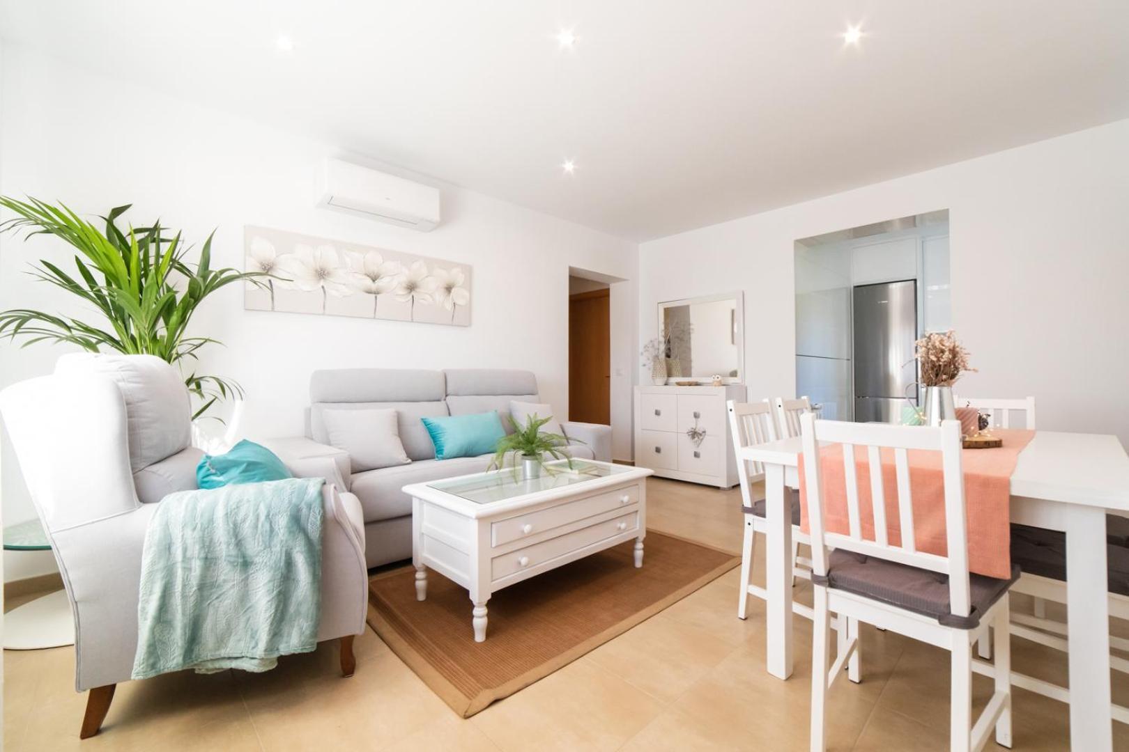 Apartamentos Turisticos Casa Morocho Alagon Del Rio Экстерьер фото