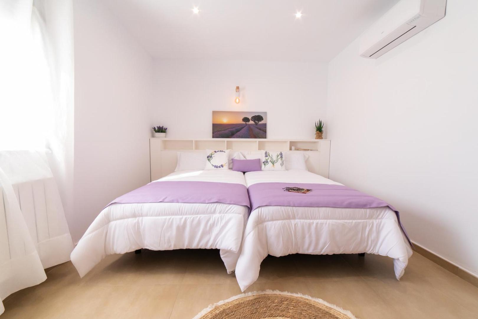Apartamentos Turisticos Casa Morocho Alagon Del Rio Экстерьер фото