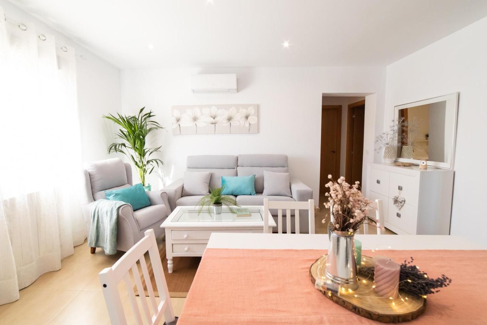 Apartamentos Turisticos Casa Morocho Alagon Del Rio Экстерьер фото